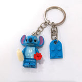 Keychains - Style 1