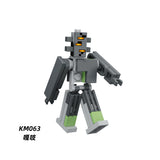 KM063
