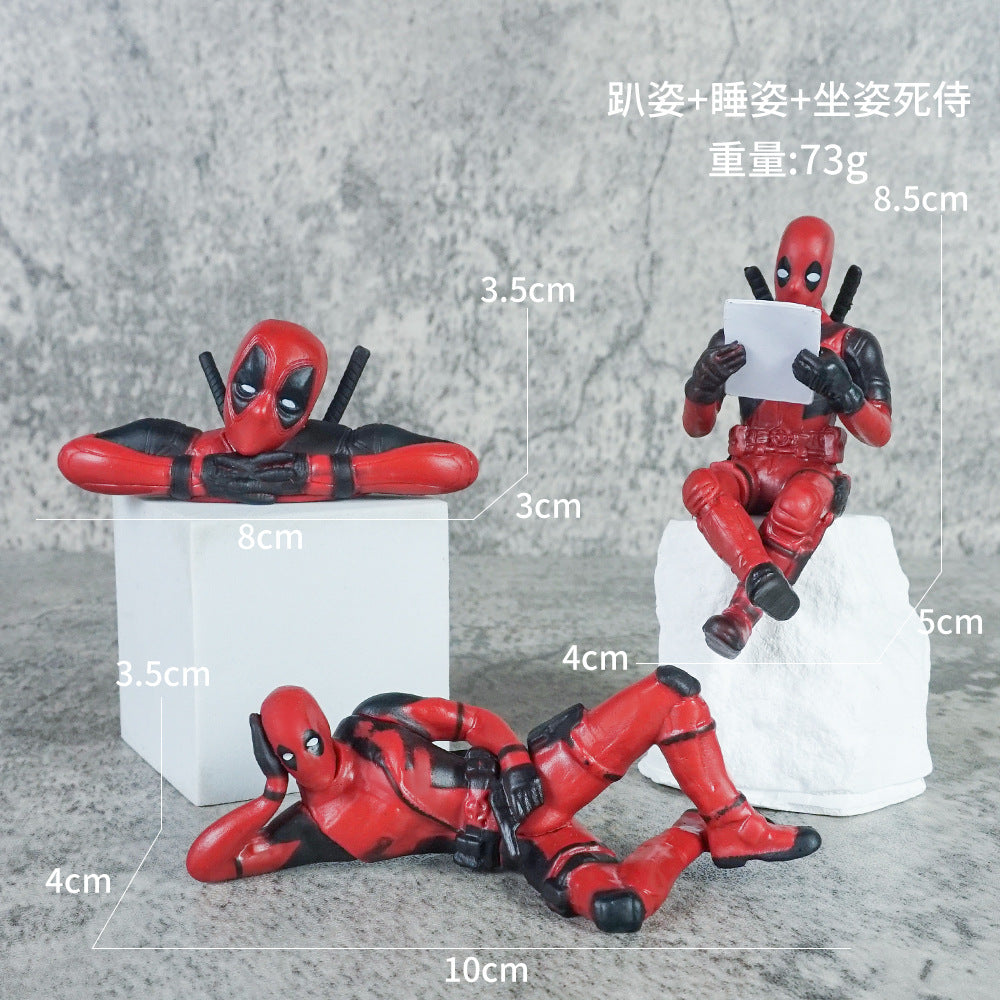 variants15