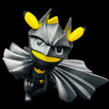 Pikachu Bat