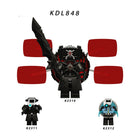 variants0