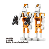 TV8094