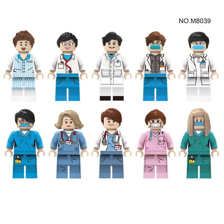 variants96