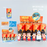 PAPA Angel Nezha Blind Box (12pcs)