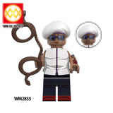 WM2855