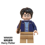 WM689