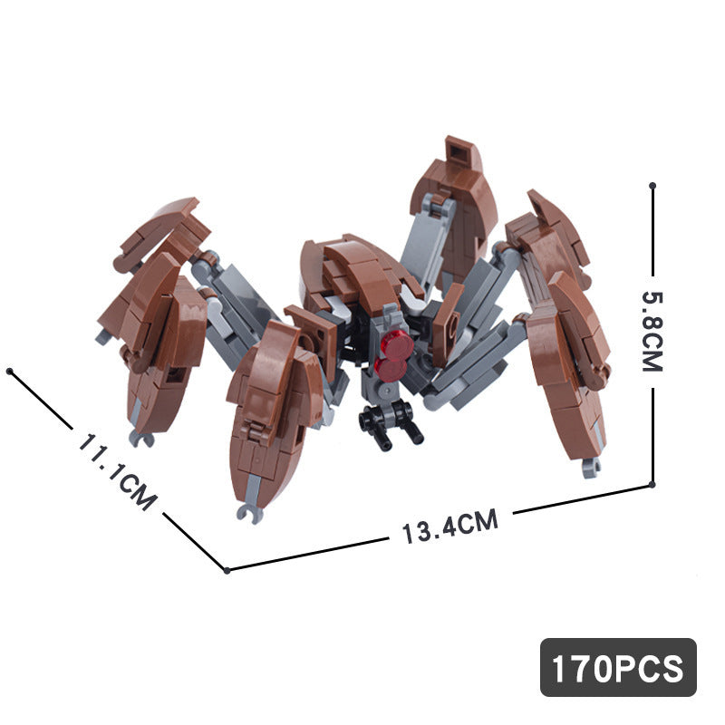 description_selected1