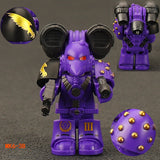 MK-6-3B (Jump Pack)