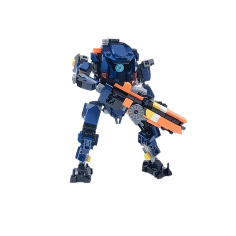 description_selected0