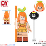 DY616