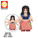 WM2784
