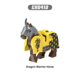 GH0410