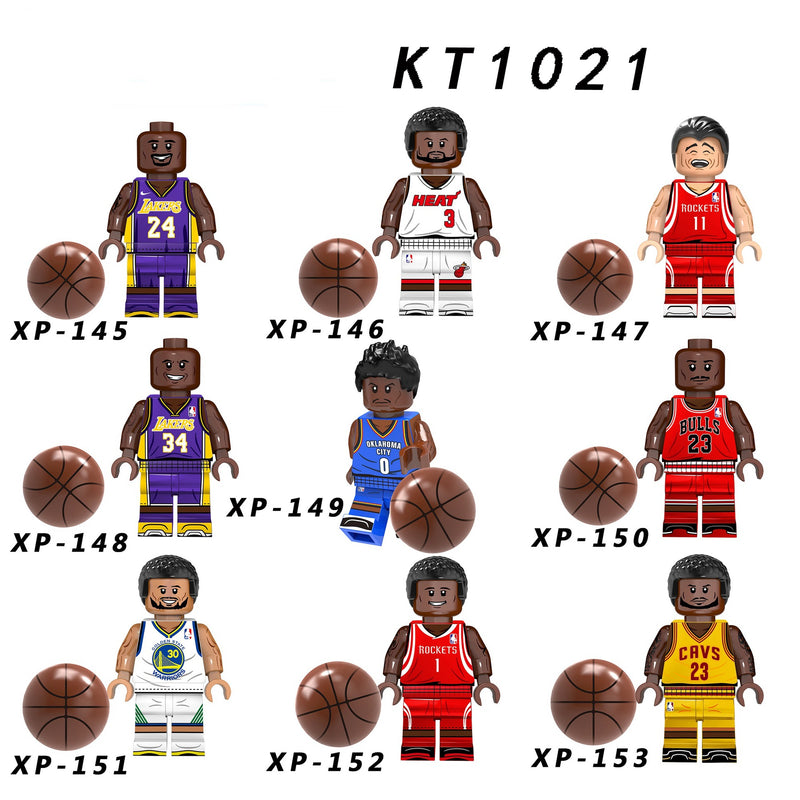 variants0