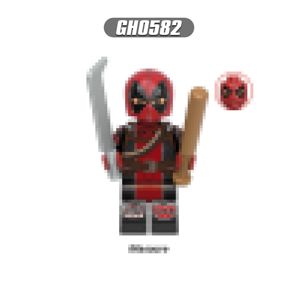 variants1