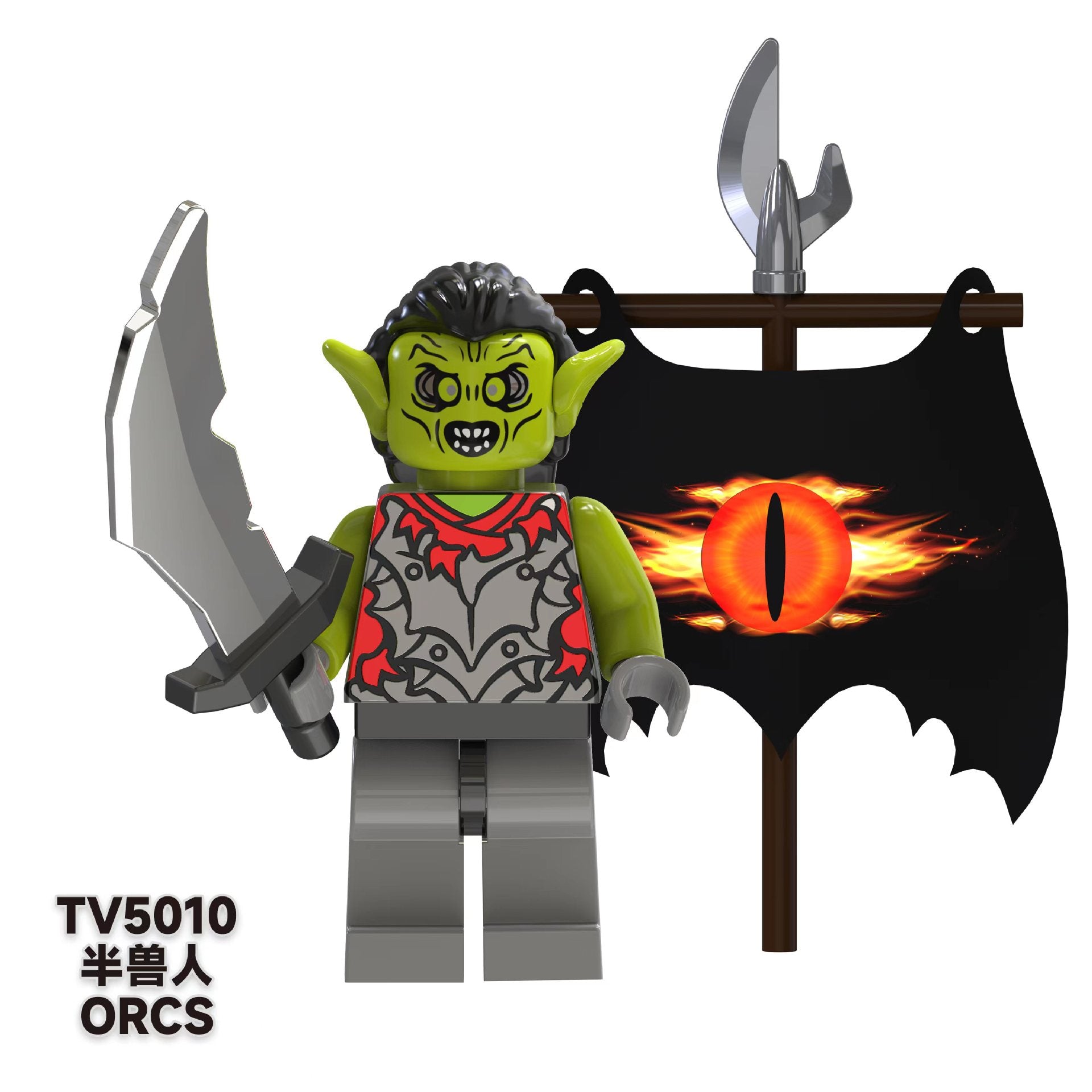 variants20
