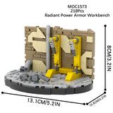MOC1573
