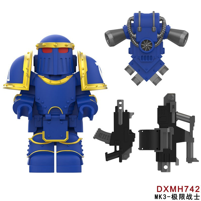 variants2