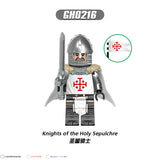 GH0216