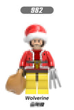 982