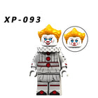 variants8