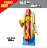 PG928