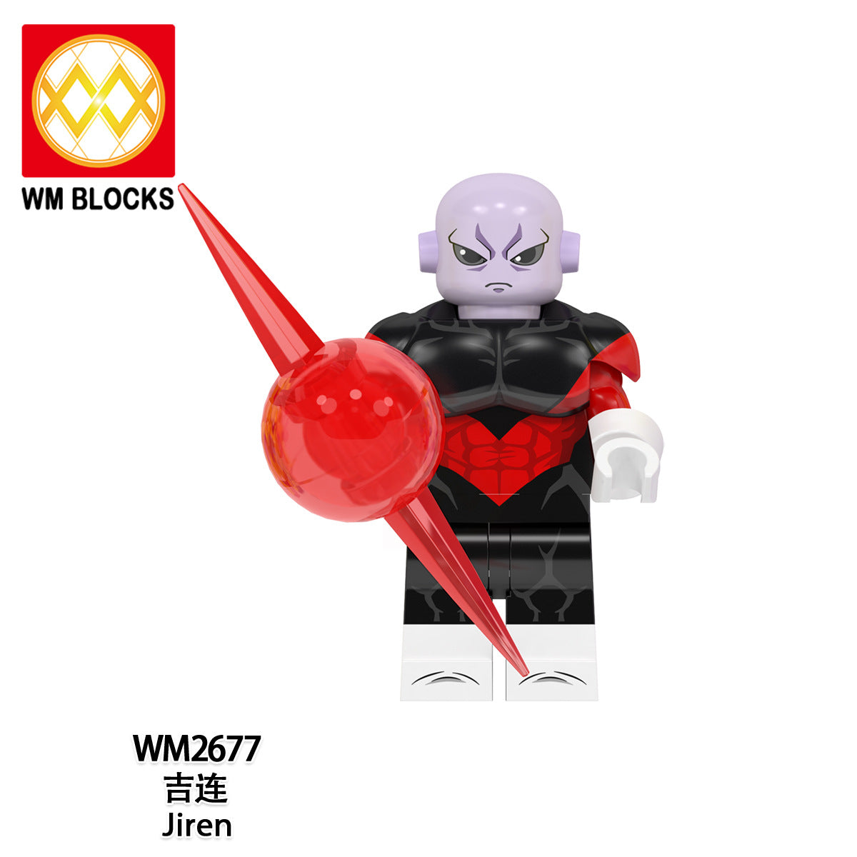 variants4