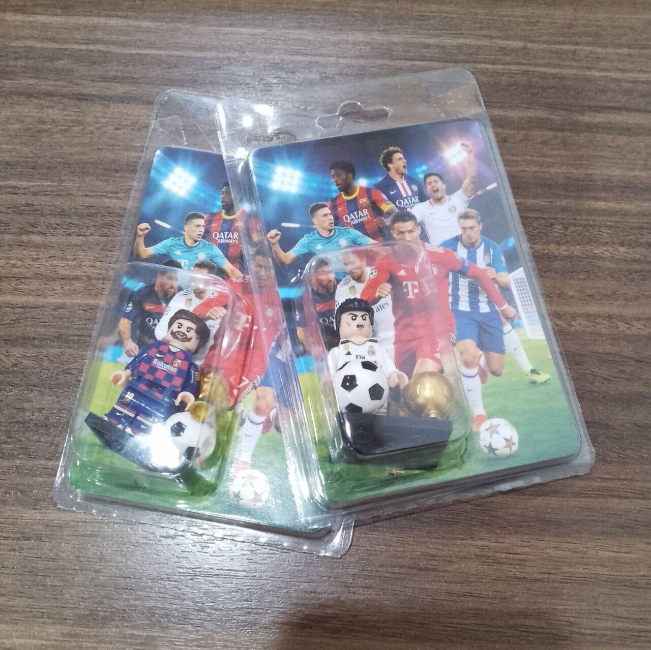 description_selected1