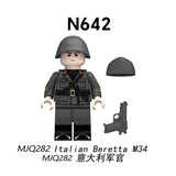 N642