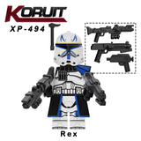 XP494