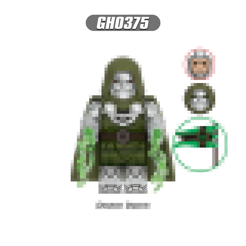 variants4