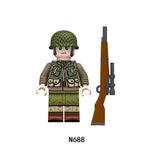 N688
