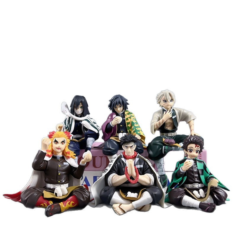 description_selected4