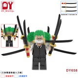 DY658