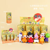 PAPA Angel Dragon Ball Blind Box (12pcs)