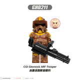 GH0211
