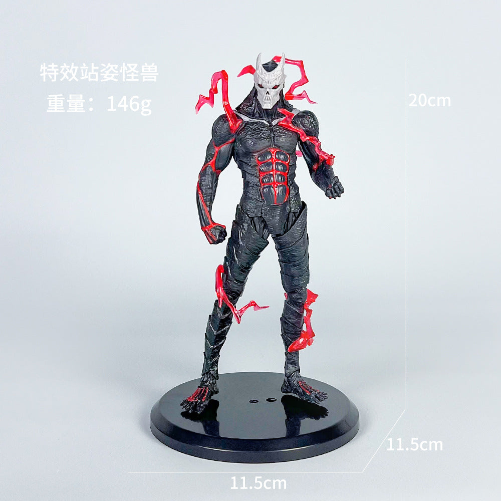 variants22
