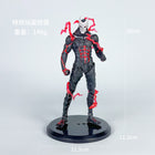 variants22