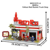 MOC1572-A