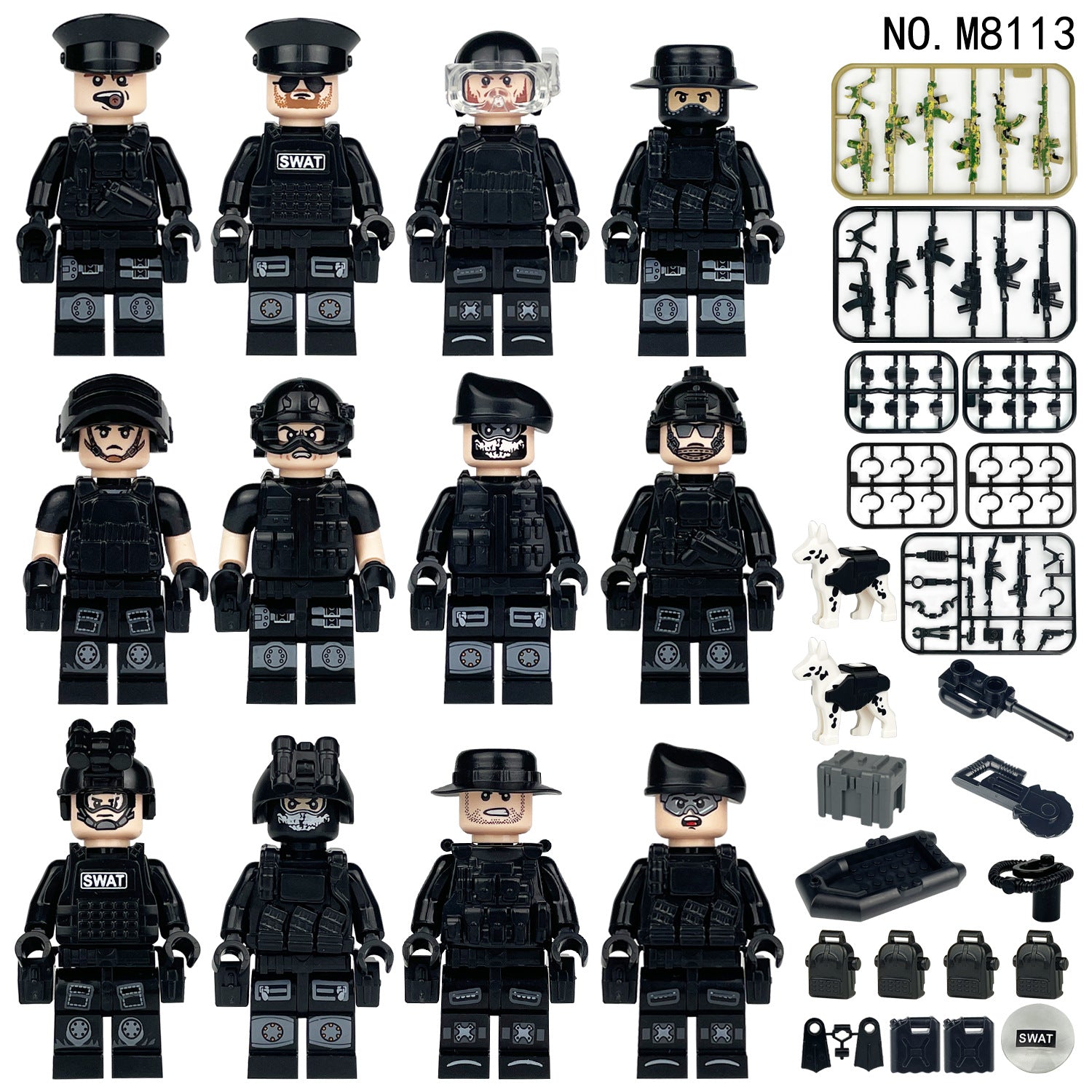variants79