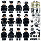 variants8