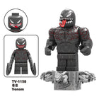 variants14