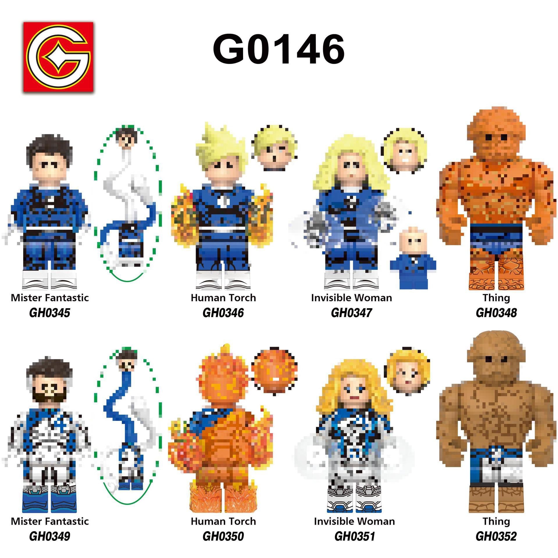 variants8