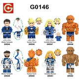 G0146