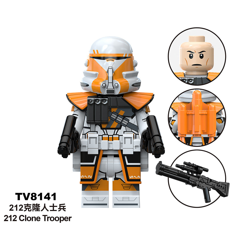 variants8