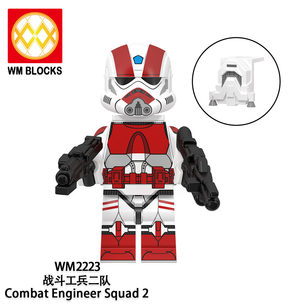 variants8