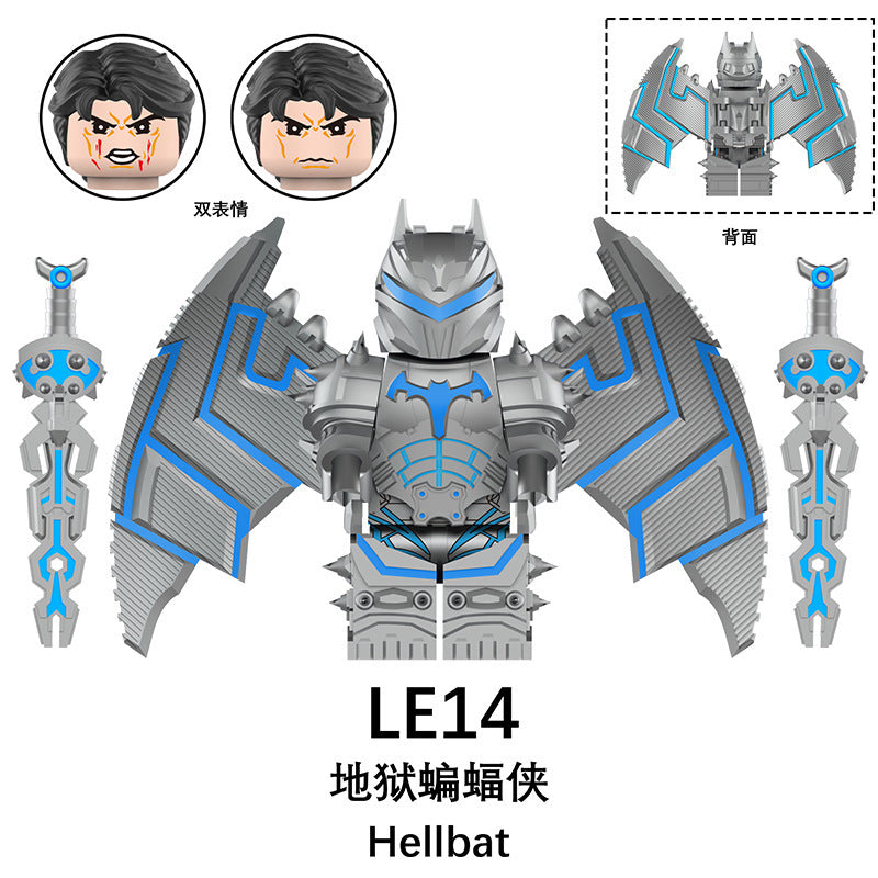 description_selected2