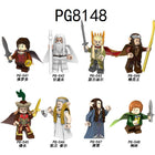 variants0