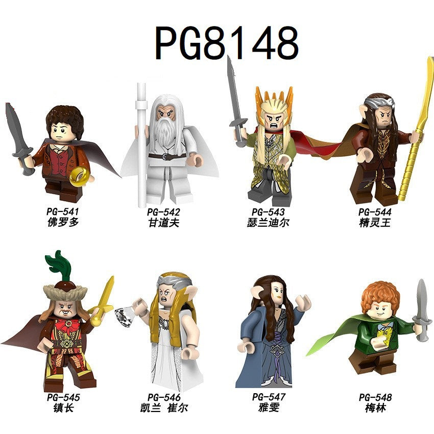 variants0