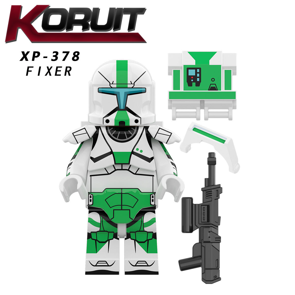 variants4