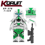 XP378